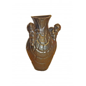 Vase de columbarium Little...