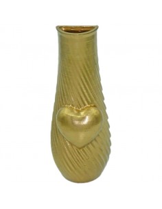 Vase de columbarium Spiral...