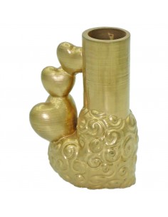Vase de columbarium Sydan