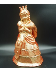 Urne Princesse 2