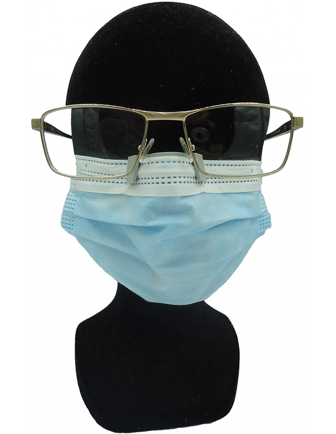 Lingettes anti-buée réutilisables pour lunettes, nettoyeur de masque,  dél'offre bueur de rétroviseur de voiture, lunettes de sport, lunettes de  natation, casque - AliExpress