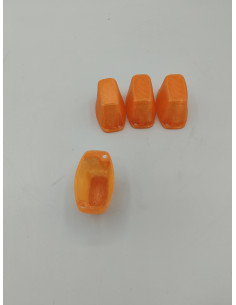 Lot de 4 clignotants... 2