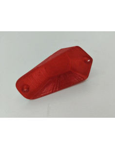 coque feu arrière...